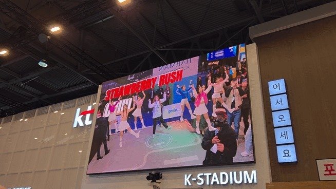 ⓒ 뉴스1 손엄지 기자