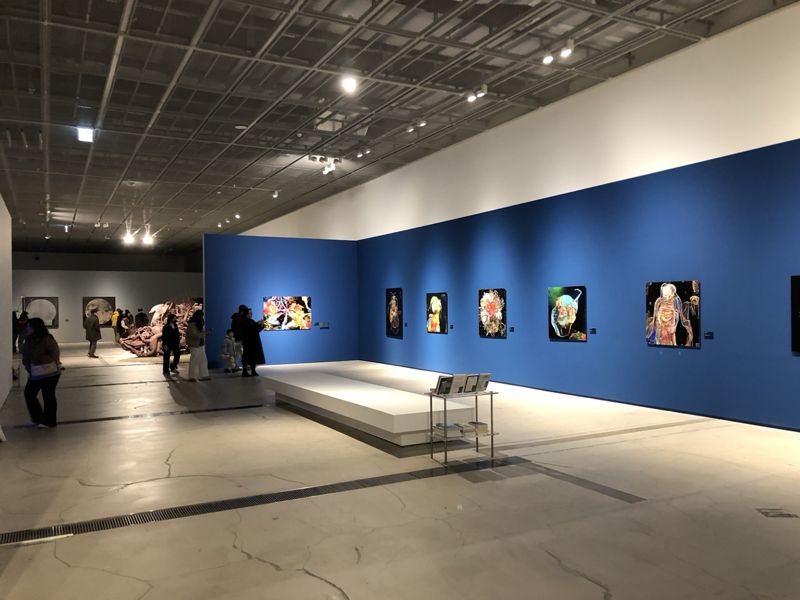 '유잼도시' 만든다.. 울산시 올해 158억원 투입