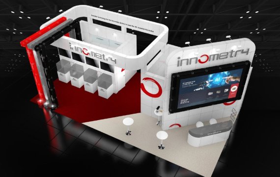이노메트리, ‘인터배터리 2025’ 참가… 2차전지 비파괴 검사 기술 공개
