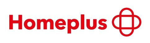 [상보]홈플러스 기업회생절차 신청...영업은 정상 운영