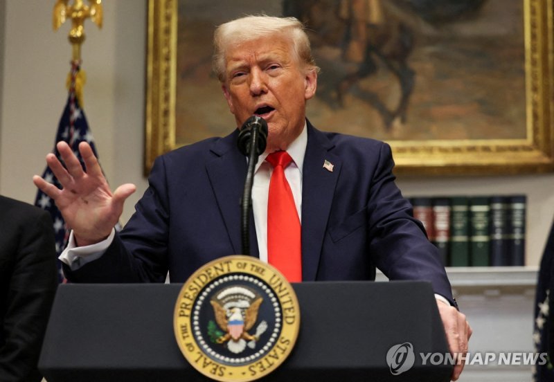 “유럽 안보 불안에...” 대성하이텍, 글로벌 방산기업과 유럽 현지 생산체결 주목