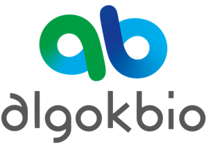 케이피에스子, 10조원 성장 기대 난소암 글로벌 항암신약 프로젝트 '시동'&nbsp;