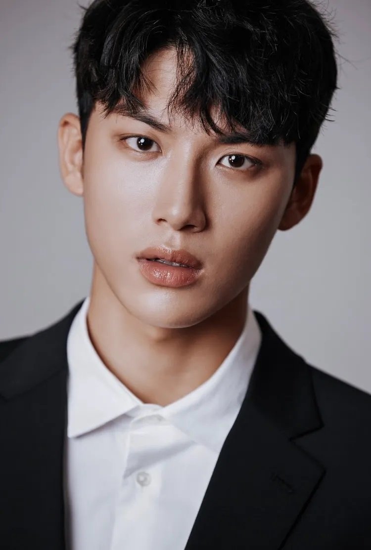 '환승연애2' 김태이, 음주운전 혐의로 1심서 '징역형 집유'