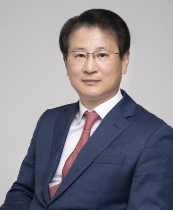 이건재 교수 (출처=연합뉴스)