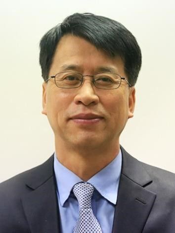 최동원 기념사업회, 김수인 후원회장 선임