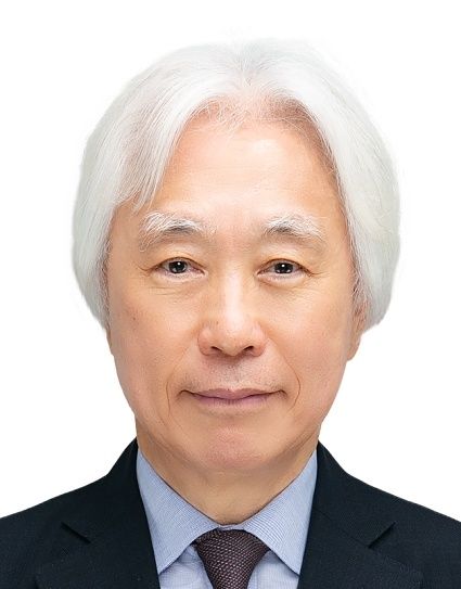 태광산업 유태호·흥국생명 김대현 대표이사 내정