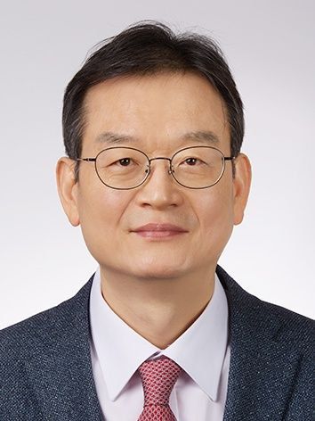 태광산업 유태호·흥국생명 김대현 대표이사 내정