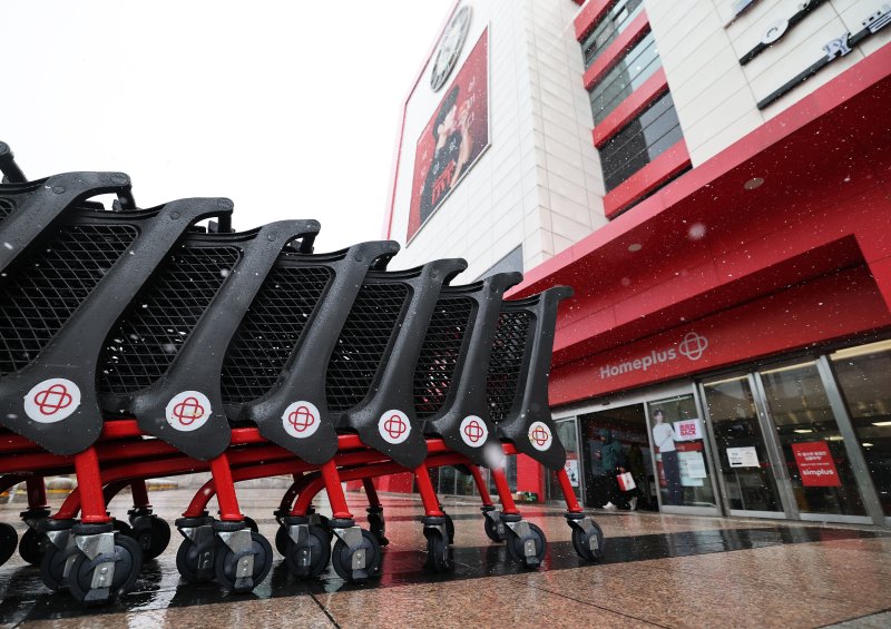 /뉴스1 ⓒ News1 오대일 기자