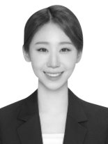 홍요은 산업부 기자