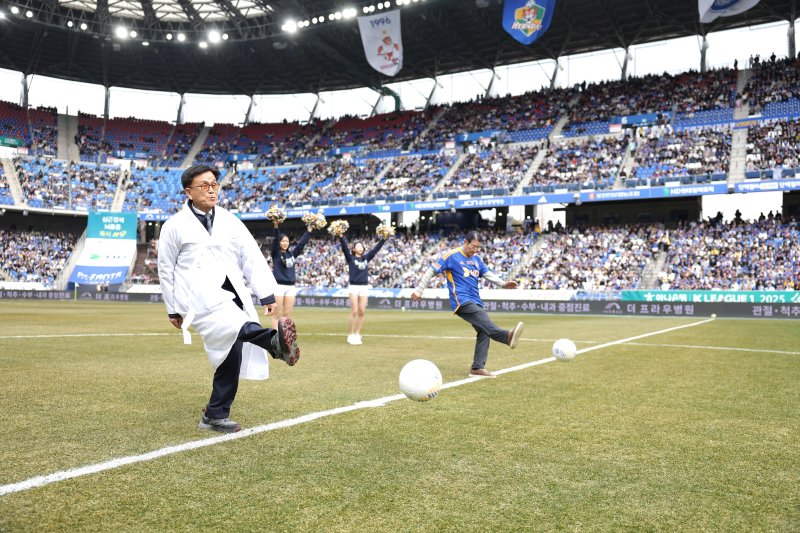 (출처=뉴시스/NEWSIS)