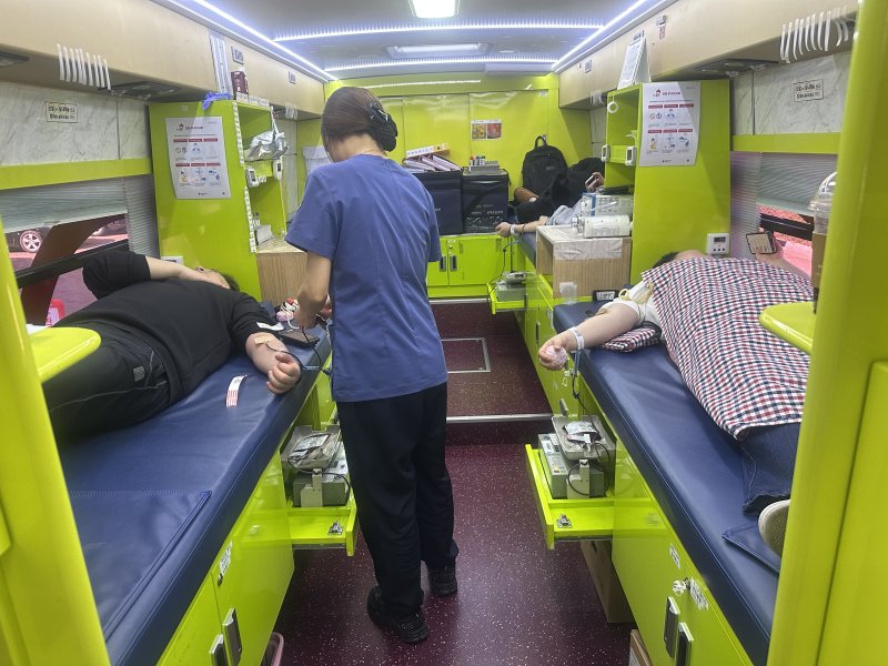 (출처=뉴시스/NEWSIS)