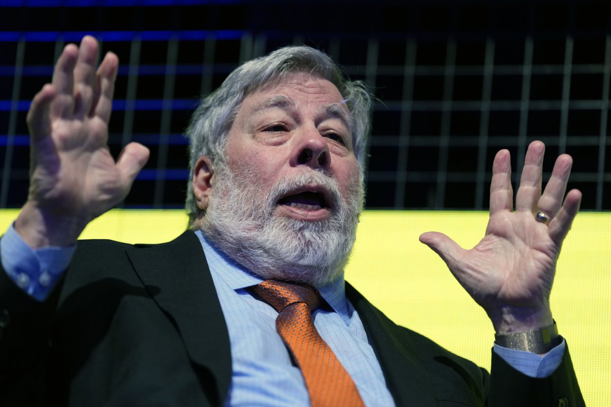 머스크 큰 망치 대신 메스 잡아야