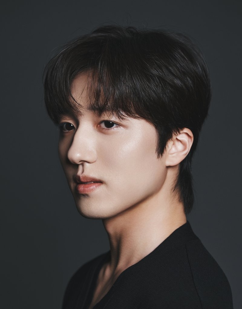 강찬희 연기·SF9, 힘들더라도 두 마리 토끼 다 잡고파 [N인터뷰]②