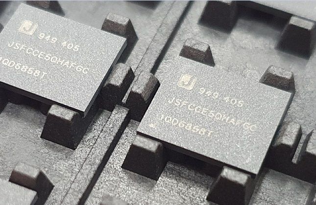 작년 장사 잘한 팹리스들 "올해도 실적 성장 자신"