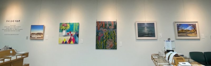 (출처=뉴시스/NEWSIS)