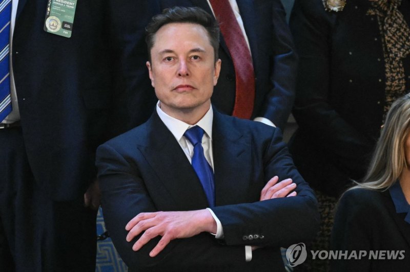 보름 만에 27% 내린 이 종목..서학개미 위태로운 베팅