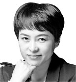 최진숙 논설위원