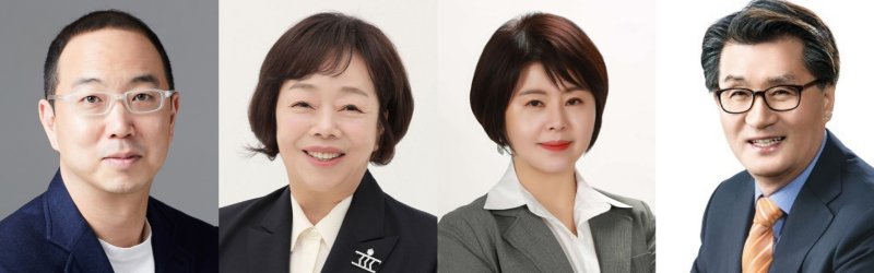 벤처 스타트업계, 리더십 교체로 위기 넘는다