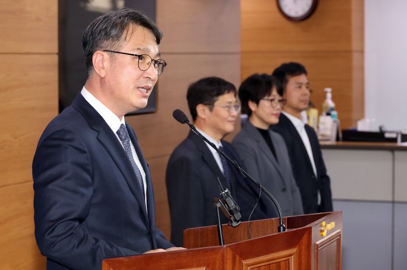 농업ODA로 원조 넘어 수출 길 넓힌다