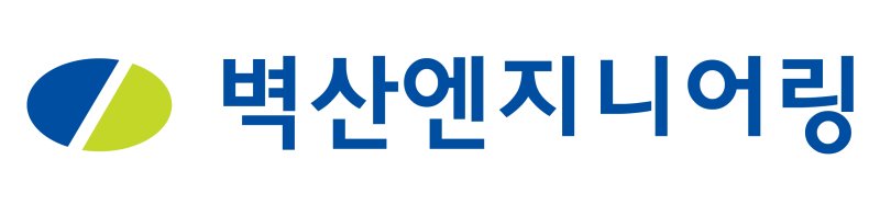 [단독] 벽산엔지니어링, 또다시 임직원 급여 미지급...내부 동요