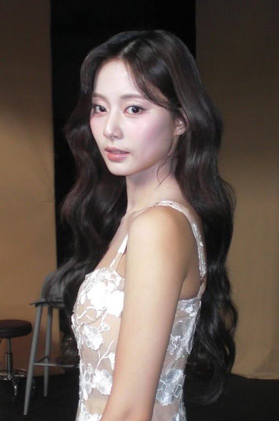 [서울=뉴시스] 쯔위. (사진=쯔위 인스타그램 캡처) 2025.03.06. photo@newsis.com *재판매 및 DB 금지