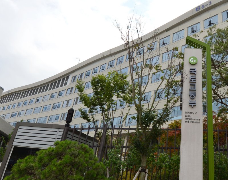 스마트시티 혁신 기술·서비스 보유 기업 실증비 지원