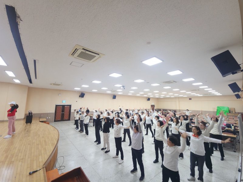 [거창=뉴시스] 거창군청 *재판매 및 DB 금지 *재판매 및 DB 금지