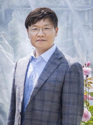 "대자연 속 힐링 경험 더 많은 사람들과 나누고 싶어"