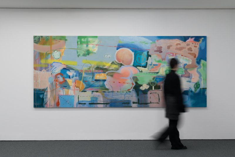 박경률 생활 개인전 *재판매 및 DB 금지