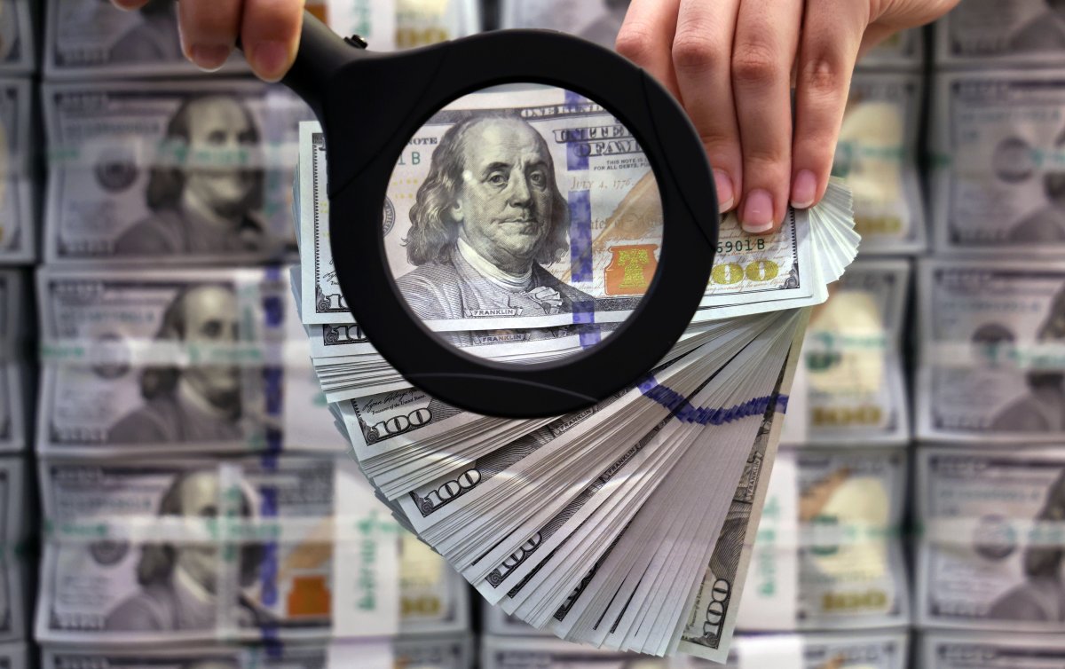 美 스테이블 코인 규제 초읽기..디지털 달러 강화 [코인브리핑] - 파이낸셜뉴스