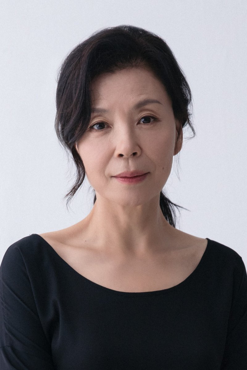 믿고 보는 차미경 '폭싹 속았수다' 합류…아이유·박보검 함