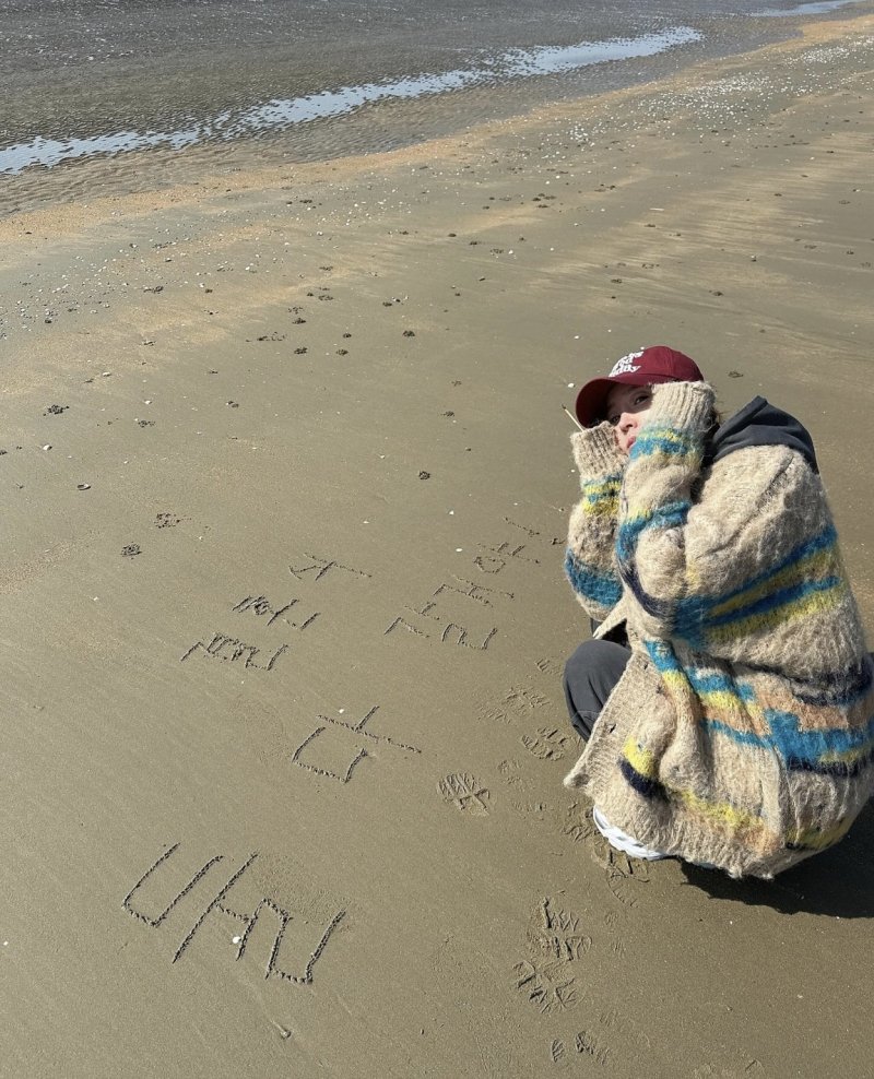 [서울=뉴시스] 토토 사이트. (사진=토토 사이트 인스타그램 캡처) 2025.03.06. photo@newsis.com *재판매 및 DB 금지