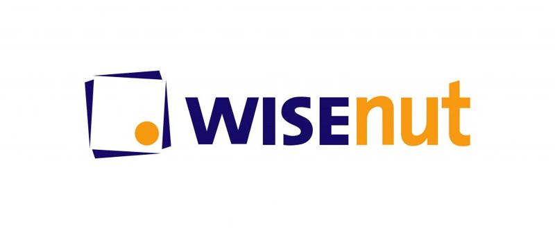 와이즈넛, '6년 연속' 현금배당 결정.. 1주당 71원