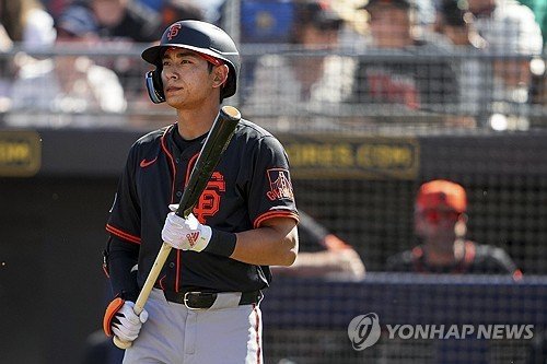 이정후 (출처=연합뉴스)