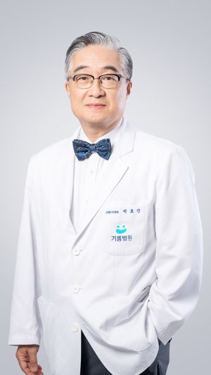 기쁨병원, 강남세브란스 박효진 교수 AI검진센터 원장으로 영입