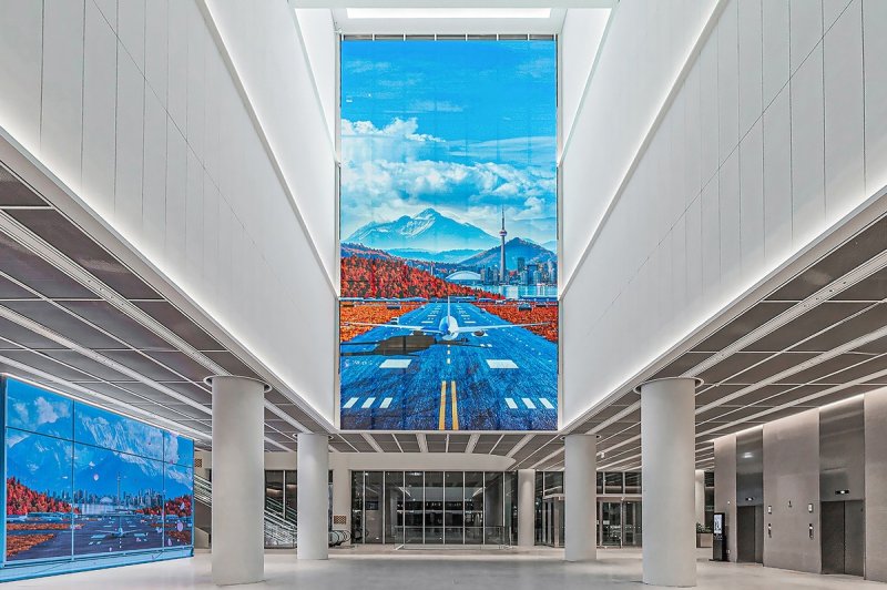 이젠 'NOL'로 뭉친다.. 여행&middot;여가&middot;문화 '통합'