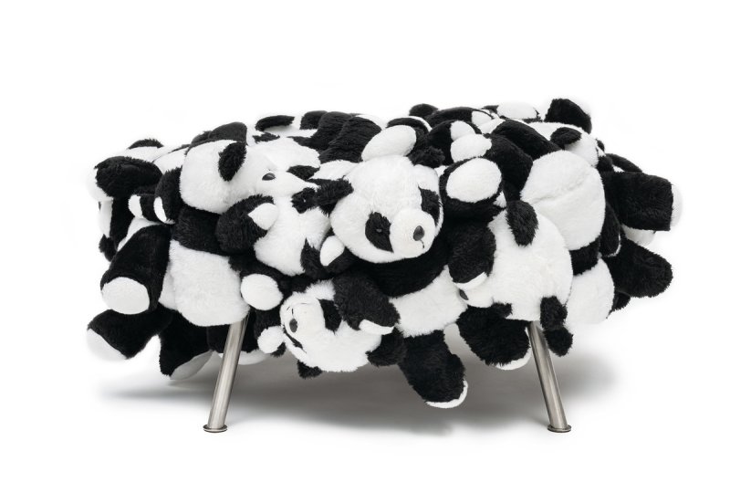 케이옥션, 조선시대 8폭 병풍 책가도 경매…추정가 최대 8억원 (출처=연합뉴스)