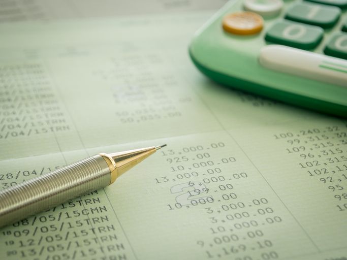 매달 통장에 1억 넘게 꽂히는 '초고소득' 직장인, 작년에만 무려 3217명