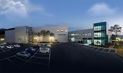 신라명과, 롯데웰푸드 증평공장 인수… 생산 역량 강화 본격화