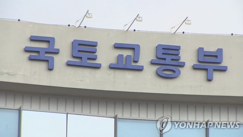국토부, 9일부터 한달간 '불법 자동차' 일제 단속