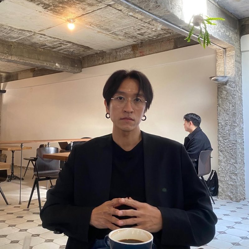 김종민이냐 에일리냐…빽가, '30분 차이 결혼식' 참석 결정했다