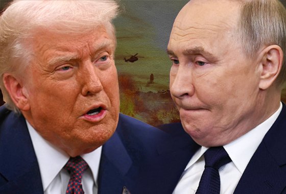 ⓒ News1 양혜림 디자이너