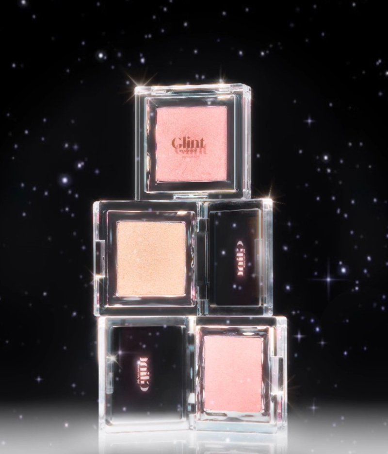 [금주핫템] 로이드 '화이트데이 목걸이'·글린트 '페어리 피치' (출처=연합뉴스)