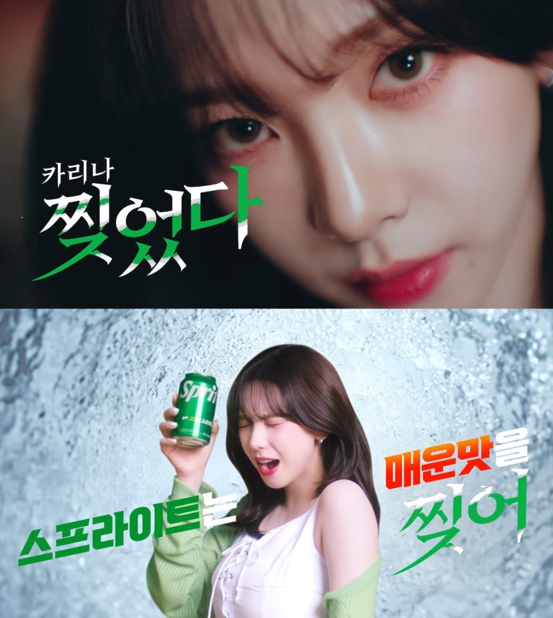 (출처=뉴시스/NEWSIS)