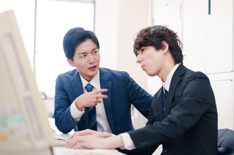“얘 갑바 봐, D컵은 될거아"...직원 성희롱한 지역체육회장 "자식같아 한말인데 뭘"