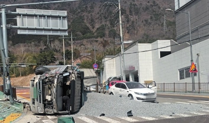 스포츠 토토 현장(독자 제공. 재판매 및 DB금지).