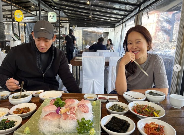 스포츠 토토 인스타그램 캡처