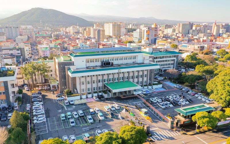 토토 사이트 추천청 전경(토토 사이트 추천 제공)/뉴스1