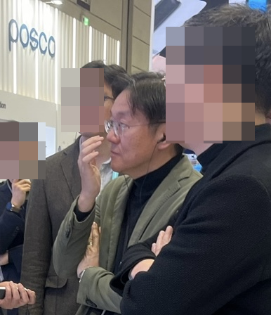 현대차 '흑연', GM '기술'...포스코퓨처엠, 글로벌 완성차 홀렸다 [FN 모빌리티]
