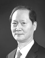 [기고] 내 손 안의 AI 법령 비서